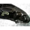 Optique avant principal droit (feux)(phare) FORD FIESTA 6 PHASE 1 d’occasion