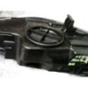 Optique avant principal droit (feux)(phare) FORD FIESTA 6 PHASE 1 d’occasion