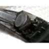 Optique avant principal droit (feux)(phare) FORD FIESTA 6 PHASE 1 d’occasion