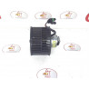 Ventilateur chauffage RENAULT ESPACE III d’occasion