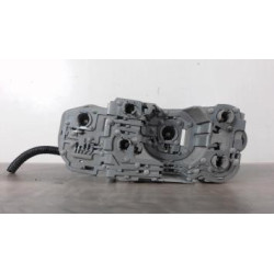 Platine feu arriere gauche TOYOTA COROLLA VERSO 2 PHASE 1 d’occasion