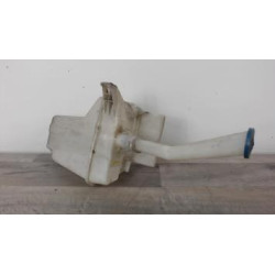 Vase de lave glace TOYOTA COROLLA VERSO 2 PHASE 1 d’occasion