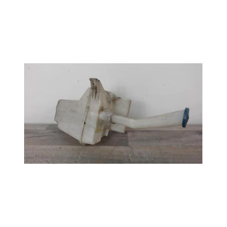 Vase de lave glace TOYOTA COROLLA VERSO 2 PHASE 1 d’occasion