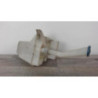 Vase de lave glace TOYOTA COROLLA VERSO 2 PHASE 1 d’occasion