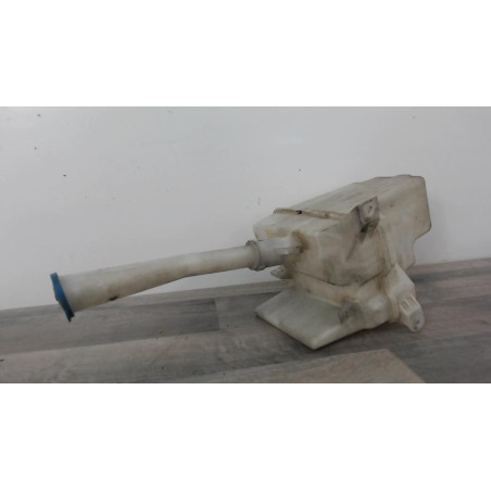 Vase de lave glace TOYOTA COROLLA VERSO 2 PHASE 1 d’occasion
