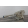 Vase de lave glace TOYOTA COROLLA VERSO 2 PHASE 1 d’occasion