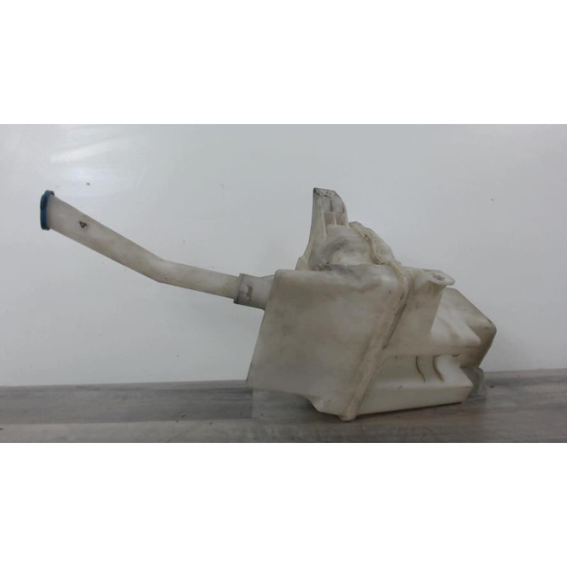 Vase de lave glace TOYOTA COROLLA VERSO 2 PHASE 1 d’occasion