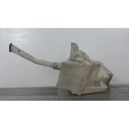Vase de lave glace TOYOTA COROLLA VERSO 2 PHASE 1 d’occasion
