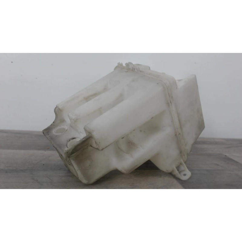 Vase de lave glace TOYOTA COROLLA VERSO 2 PHASE 1 d’occasion