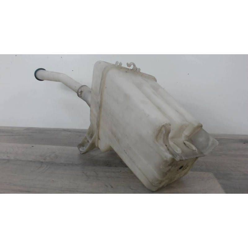 Vase de lave glace TOYOTA COROLLA VERSO 2 PHASE 1 d’occasion