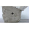 Vase de lave glace TOYOTA COROLLA VERSO 2 PHASE 1 d’occasion