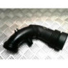 Durite RENAULT CLIO 3 PHASE 2 d’occasion