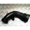 Durite RENAULT CLIO 3 PHASE 2 d’occasion