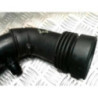 Durite RENAULT CLIO 3 PHASE 2 d’occasion