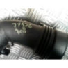 Durite RENAULT CLIO 3 PHASE 2 d’occasion