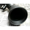 Durite RENAULT CLIO 3 PHASE 2 d’occasion