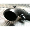Durite RENAULT CLIO 3 PHASE 2 d’occasion