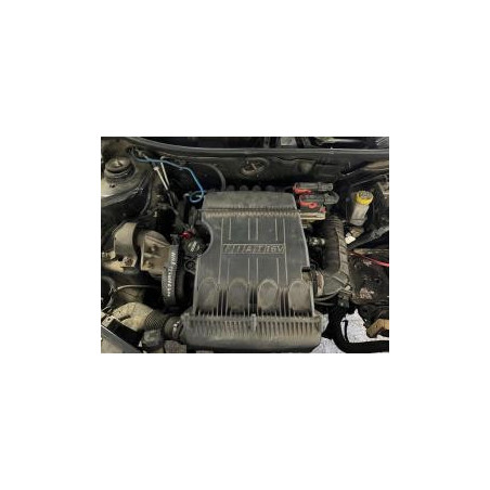 Moteur FIAT PUNTO 2 PHASE 1 d’occasion