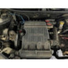 Moteur FIAT PUNTO 2 PHASE 1 d’occasion