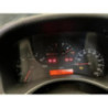 Moteur FIAT PUNTO 2 PHASE 1 d’occasion