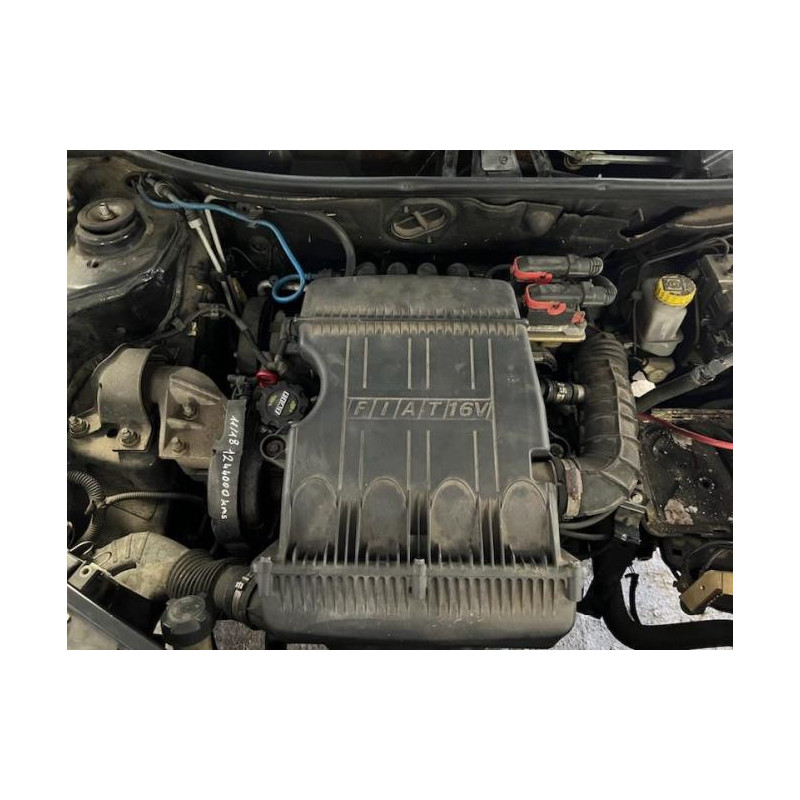 Moteur FIAT PUNTO 2 PHASE 1 d’occasion