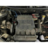 Moteur FIAT PUNTO 2 PHASE 1 d’occasion