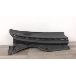 Baie de pare brise TOYOTA COROLLA VERSO 2 PHASE 1 d’occasion