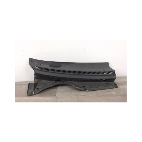 Baie de pare brise TOYOTA COROLLA VERSO 2 PHASE 1 d’occasion
