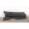 Baie de pare brise TOYOTA COROLLA VERSO 2 PHASE 1 d’occasion
