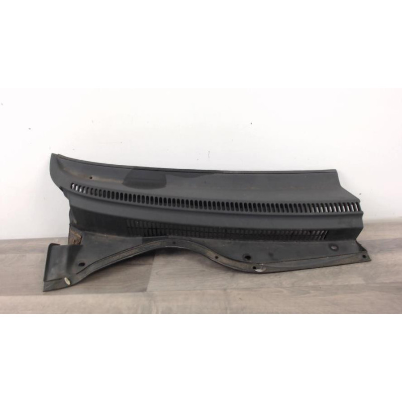 Baie de pare brise TOYOTA COROLLA VERSO 2 PHASE 1 d’occasion
