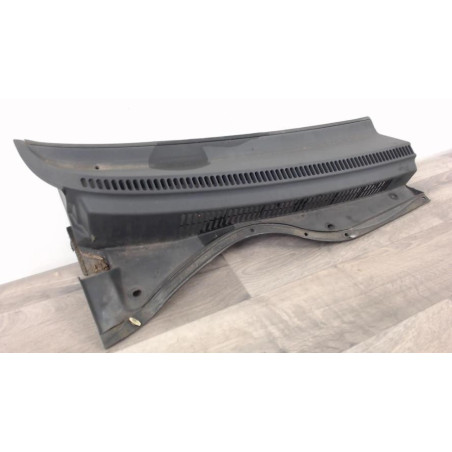 Baie de pare brise TOYOTA COROLLA VERSO 2 PHASE 1 d’occasion