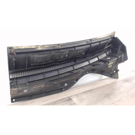 Baie de pare brise TOYOTA COROLLA VERSO 2 PHASE 1 d’occasion