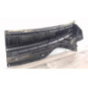 Baie de pare brise TOYOTA COROLLA VERSO 2 PHASE 1 d’occasion