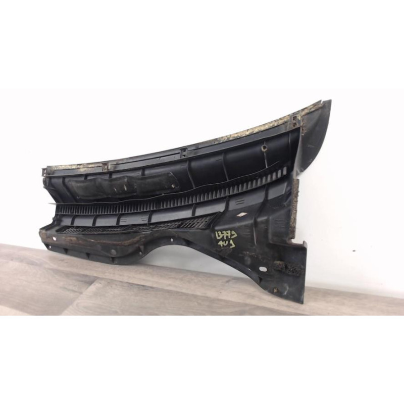 Baie de pare brise TOYOTA COROLLA VERSO 2 PHASE 1 d’occasion