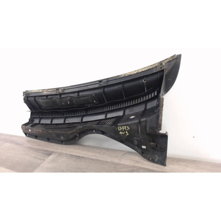 Baie de pare brise TOYOTA COROLLA VERSO 2 PHASE 1 d’occasion