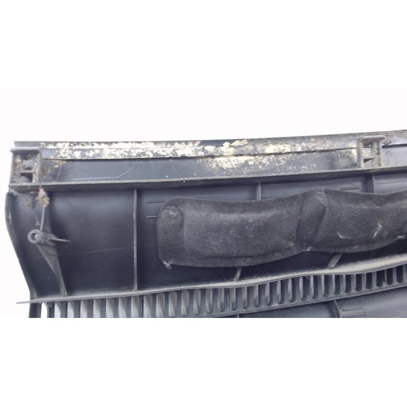 Baie de pare brise TOYOTA COROLLA VERSO 2 PHASE 1 d’occasion