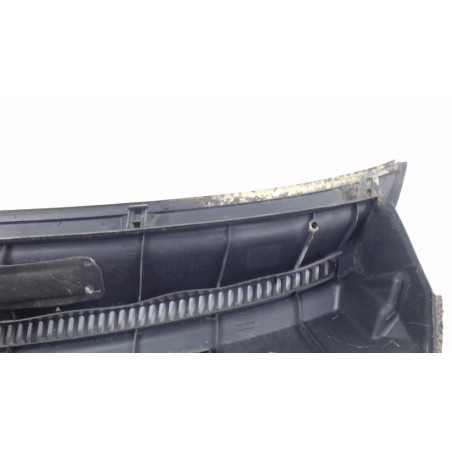 Baie de pare brise TOYOTA COROLLA VERSO 2 PHASE 1 d’occasion
