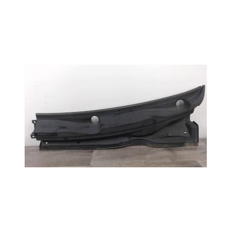 Baie de pare brise TOYOTA COROLLA VERSO 2 PHASE 1 d’occasion
