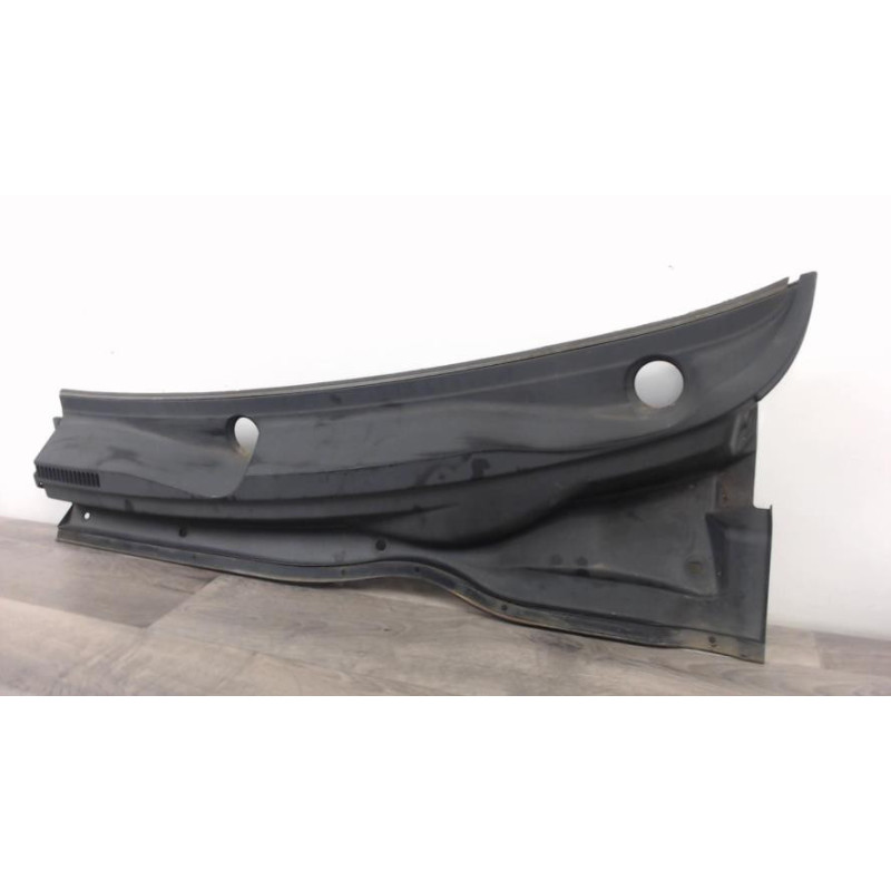 Baie de pare brise TOYOTA COROLLA VERSO 2 PHASE 1 d’occasion