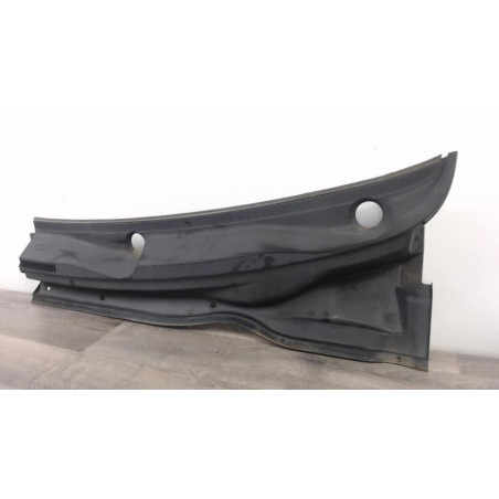 Baie de pare brise TOYOTA COROLLA VERSO 2 PHASE 1 d’occasion