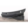 Baie de pare brise TOYOTA COROLLA VERSO 2 PHASE 1 d’occasion