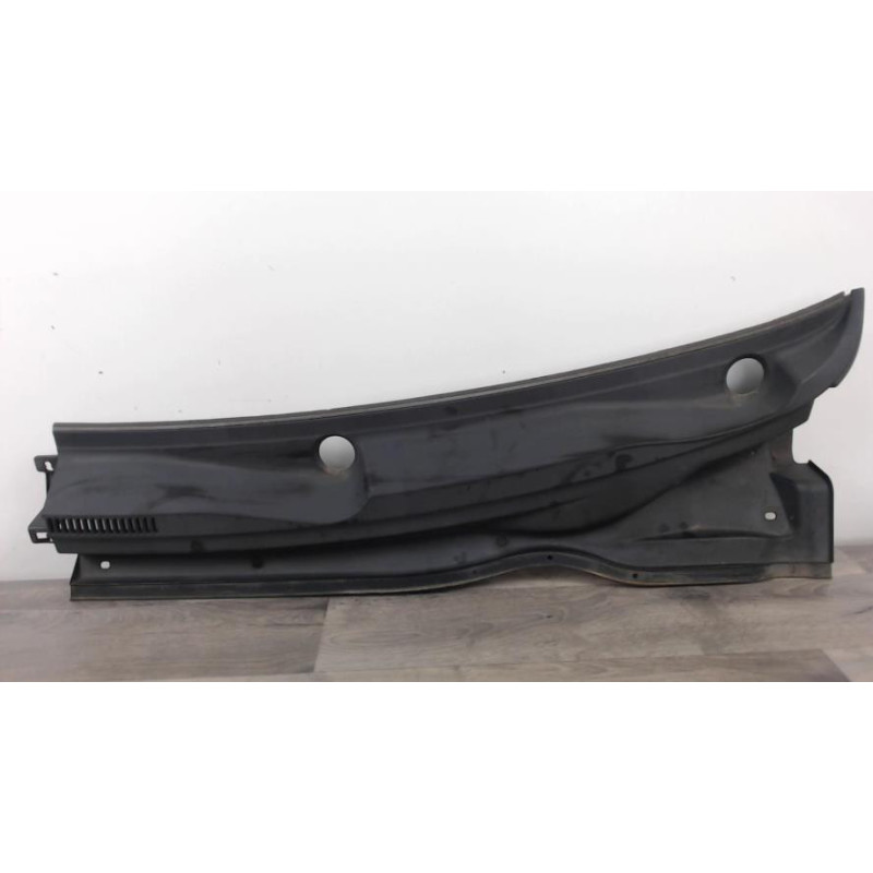 Baie de pare brise TOYOTA COROLLA VERSO 2 PHASE 1 d’occasion