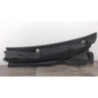 Baie de pare brise TOYOTA COROLLA VERSO 2 PHASE 1 d’occasion