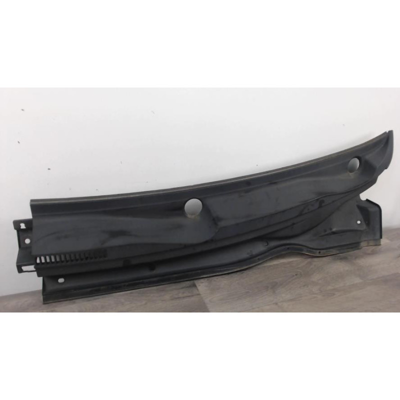 Baie de pare brise TOYOTA COROLLA VERSO 2 PHASE 1 d’occasion