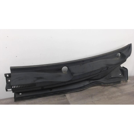 Baie de pare brise TOYOTA COROLLA VERSO 2 PHASE 1 d’occasion