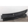 Baie de pare brise TOYOTA COROLLA VERSO 2 PHASE 1 d’occasion