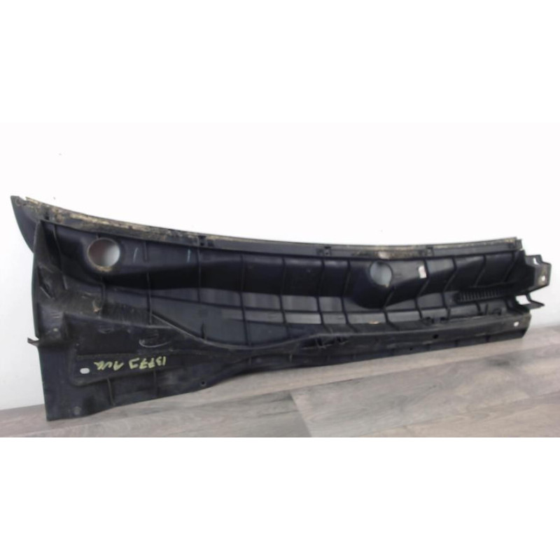 Baie de pare brise TOYOTA COROLLA VERSO 2 PHASE 1 d’occasion