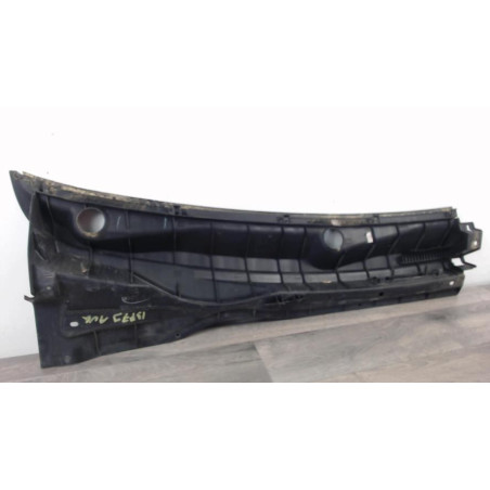 Baie de pare brise TOYOTA COROLLA VERSO 2 PHASE 1 d’occasion