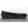 Baie de pare brise TOYOTA COROLLA VERSO 2 PHASE 1 d’occasion
