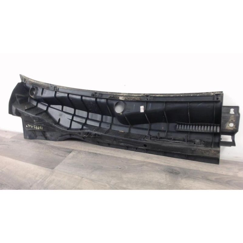 Baie de pare brise TOYOTA COROLLA VERSO 2 PHASE 1 d’occasion